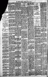 Rochdale Times Wednesday 10 May 1899 Page 2