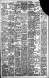 Rochdale Times Wednesday 10 May 1899 Page 3