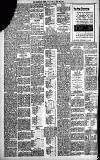 Rochdale Times Wednesday 10 May 1899 Page 4