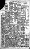 Rochdale Times Saturday 13 May 1899 Page 2
