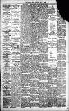 Rochdale Times Saturday 13 May 1899 Page 5