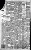 Rochdale Times Wednesday 17 May 1899 Page 2