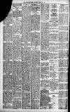 Rochdale Times Wednesday 17 May 1899 Page 4