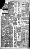 Rochdale Times Wednesday 24 May 1899 Page 4