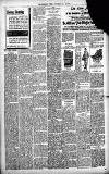 Rochdale Times Saturday 27 May 1899 Page 3