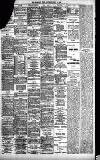 Rochdale Times Saturday 27 May 1899 Page 4