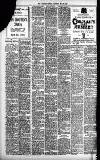 Rochdale Times Saturday 27 May 1899 Page 6