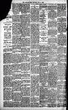 Rochdale Times Wednesday 31 May 1899 Page 2