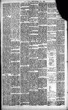 Rochdale Times Saturday 03 June 1899 Page 5