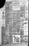 Rochdale Times Saturday 01 July 1899 Page 2