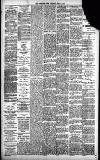 Rochdale Times Saturday 01 July 1899 Page 5