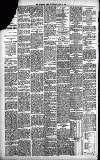 Rochdale Times Wednesday 05 July 1899 Page 2