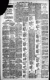 Rochdale Times Wednesday 05 July 1899 Page 4