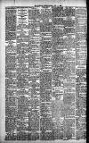 Rochdale Times Saturday 15 July 1899 Page 6