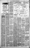 Rochdale Times Saturday 22 July 1899 Page 3