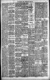 Rochdale Times Saturday 22 July 1899 Page 5