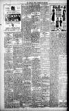 Rochdale Times Saturday 22 July 1899 Page 6