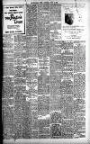 Rochdale Times Saturday 22 July 1899 Page 7