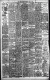 Rochdale Times Saturday 22 July 1899 Page 8