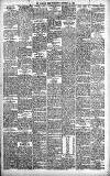 Rochdale Times Wednesday 20 September 1899 Page 3