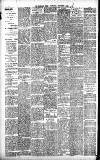 Rochdale Times Wednesday 01 November 1899 Page 2