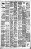 Rochdale Times Wednesday 08 November 1899 Page 2