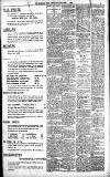 Rochdale Times Wednesday 08 November 1899 Page 3