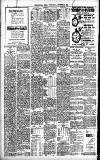 Rochdale Times Wednesday 08 November 1899 Page 4