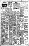 Rochdale Times Saturday 11 November 1899 Page 2