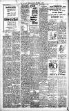 Rochdale Times Saturday 11 November 1899 Page 3