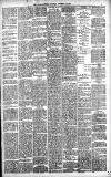 Rochdale Times Saturday 11 November 1899 Page 5