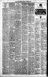 Rochdale Times Saturday 11 November 1899 Page 6