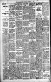 Rochdale Times Wednesday 15 November 1899 Page 2