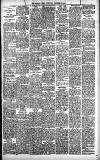 Rochdale Times Wednesday 15 November 1899 Page 3