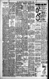 Rochdale Times Wednesday 15 November 1899 Page 4