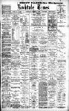 Rochdale Times Wednesday 20 December 1899 Page 1