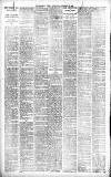 Rochdale Times Wednesday 20 December 1899 Page 2