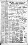 Rochdale Times Wednesday 20 December 1899 Page 3