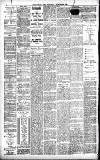 Rochdale Times Wednesday 20 December 1899 Page 4