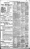 Rochdale Times Wednesday 20 December 1899 Page 5