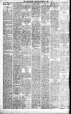 Rochdale Times Wednesday 20 December 1899 Page 6