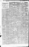Rochdale Times Saturday 12 February 1910 Page 2