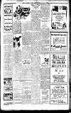 Rochdale Times Saturday 12 February 1910 Page 3