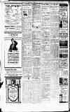 Rochdale Times Saturday 01 January 1910 Page 4