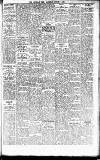 Rochdale Times Saturday 12 February 1910 Page 5