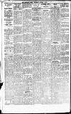 Rochdale Times Saturday 12 February 1910 Page 6