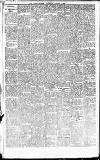 Rochdale Times Saturday 01 January 1910 Page 8
