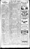 Rochdale Times Saturday 01 January 1910 Page 9