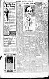 Rochdale Times Saturday 12 February 1910 Page 10