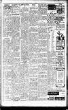 Rochdale Times Saturday 12 February 1910 Page 11